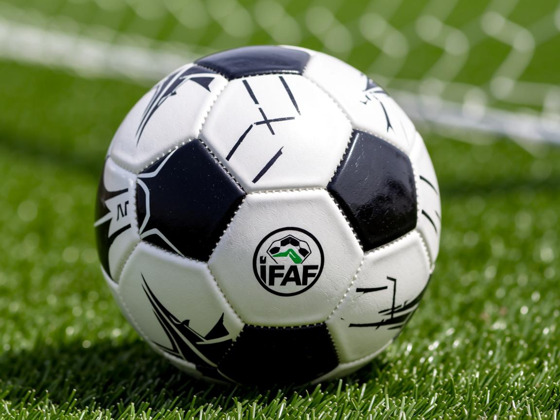 开云体育网站-中国女篮团队攻防形成体系 全面提升整体实力，中国女篮阵容分析  第2张