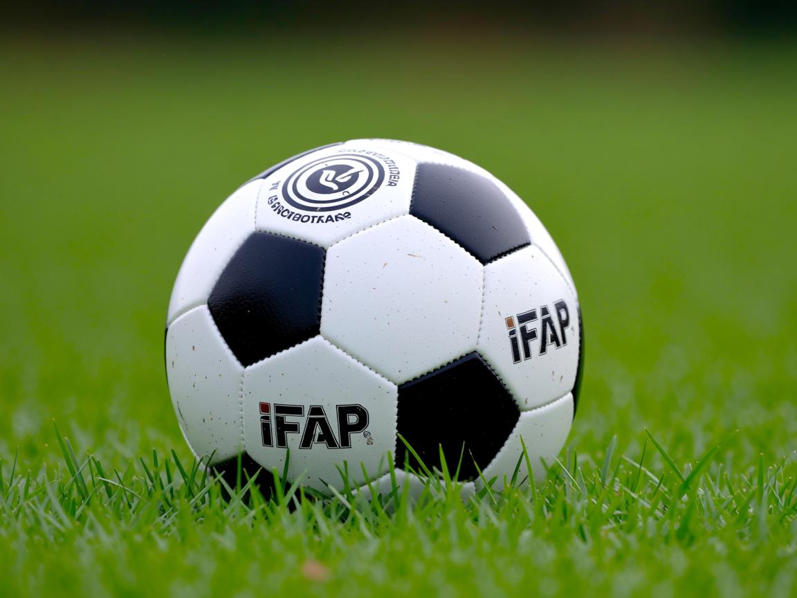 开云体育网站-中国女篮团队攻防形成体系 全面提升整体实力，中国女篮阵容分析  第3张