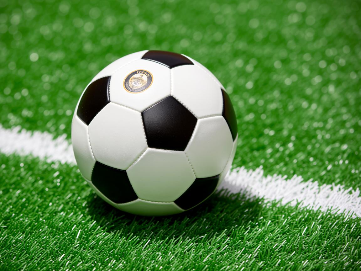 开云体育在线登入-中国女篮强化心理训练 增强抗压能力，中国女篮训练内容