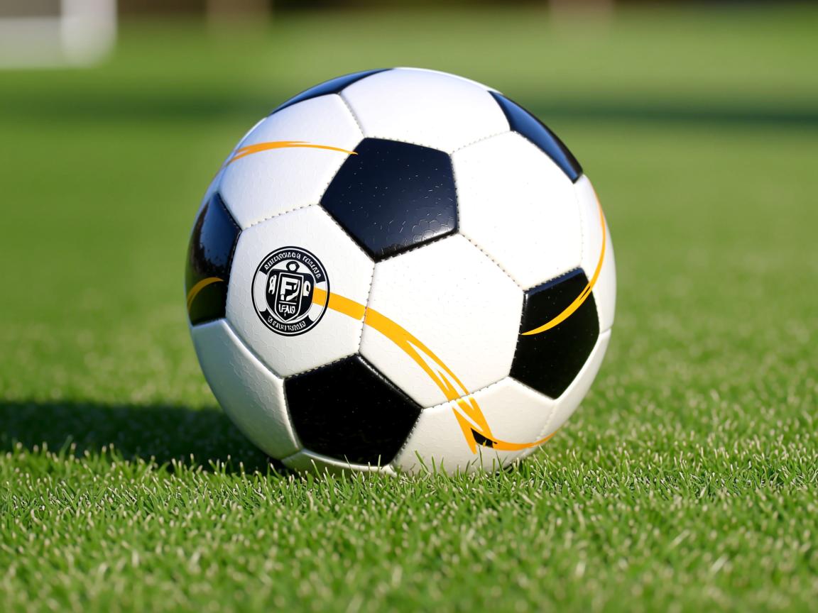 开云体育在线登入-中国女篮强化心理训练 增强抗压能力，中国女篮训练内容  第2张