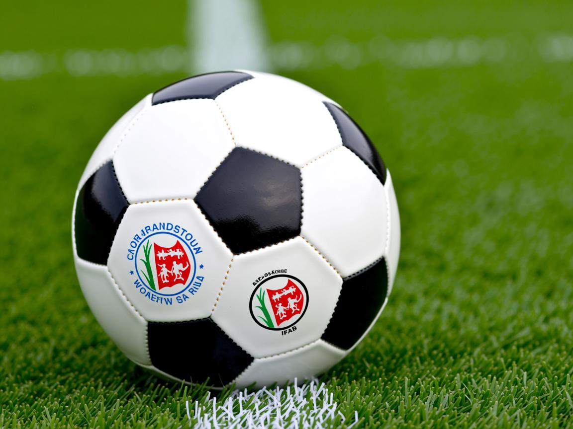 开云体育在线登入-中国女篮强化心理训练 增强抗压能力，中国女篮训练内容  第3张