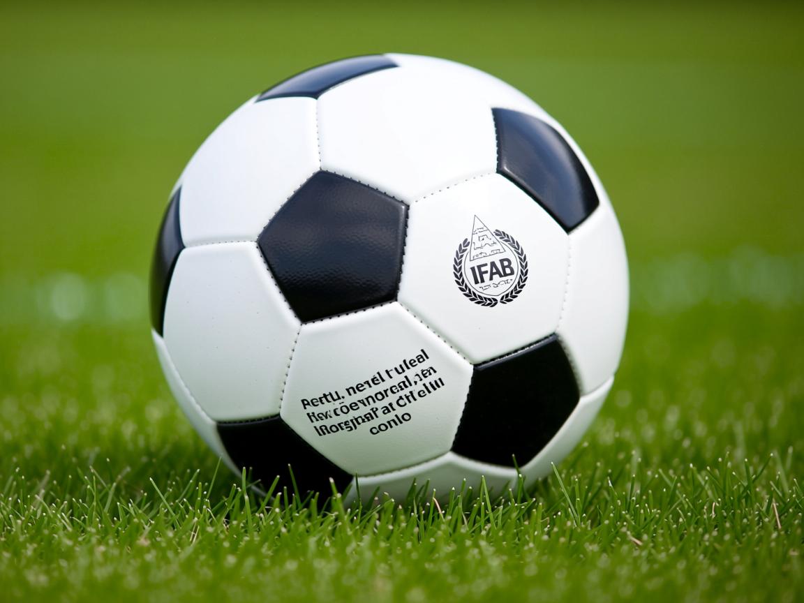 开云体育在线-中国女篮攻防转换更加流畅，中国女篮攻防转换更加流畅的球员