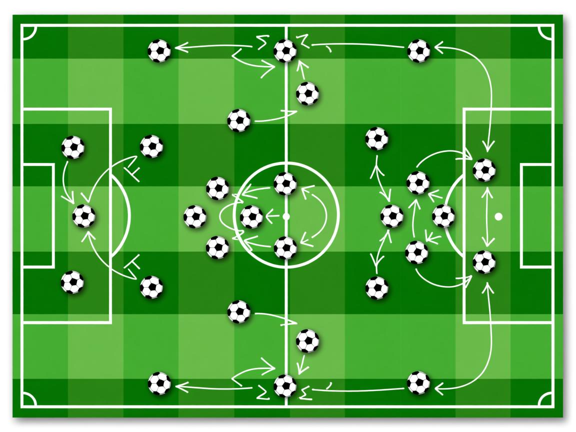 开云体育在线-中国女篮攻防转换更加流畅，中国女篮攻防转换更加流畅的球员  第2张