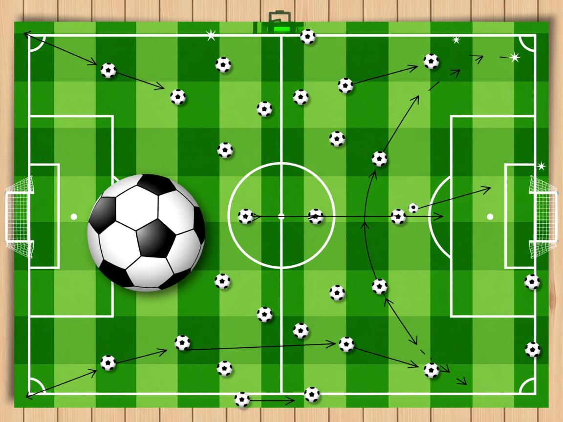 开云体育在线-中国女篮攻防转换更加流畅，中国女篮攻防转换更加流畅的球员  第3张