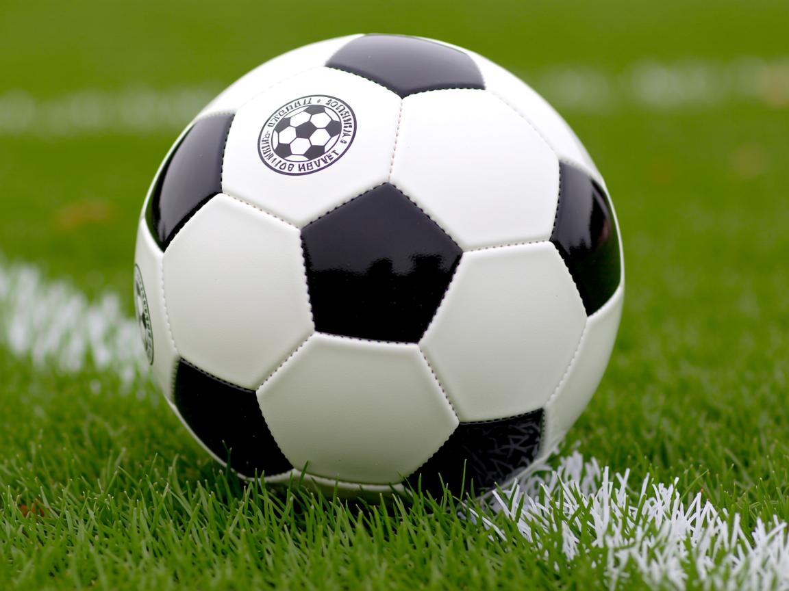 开云体育在线下载-中国香港队团体赛制深度分析：如何利用规则突破对手防线，香港队员