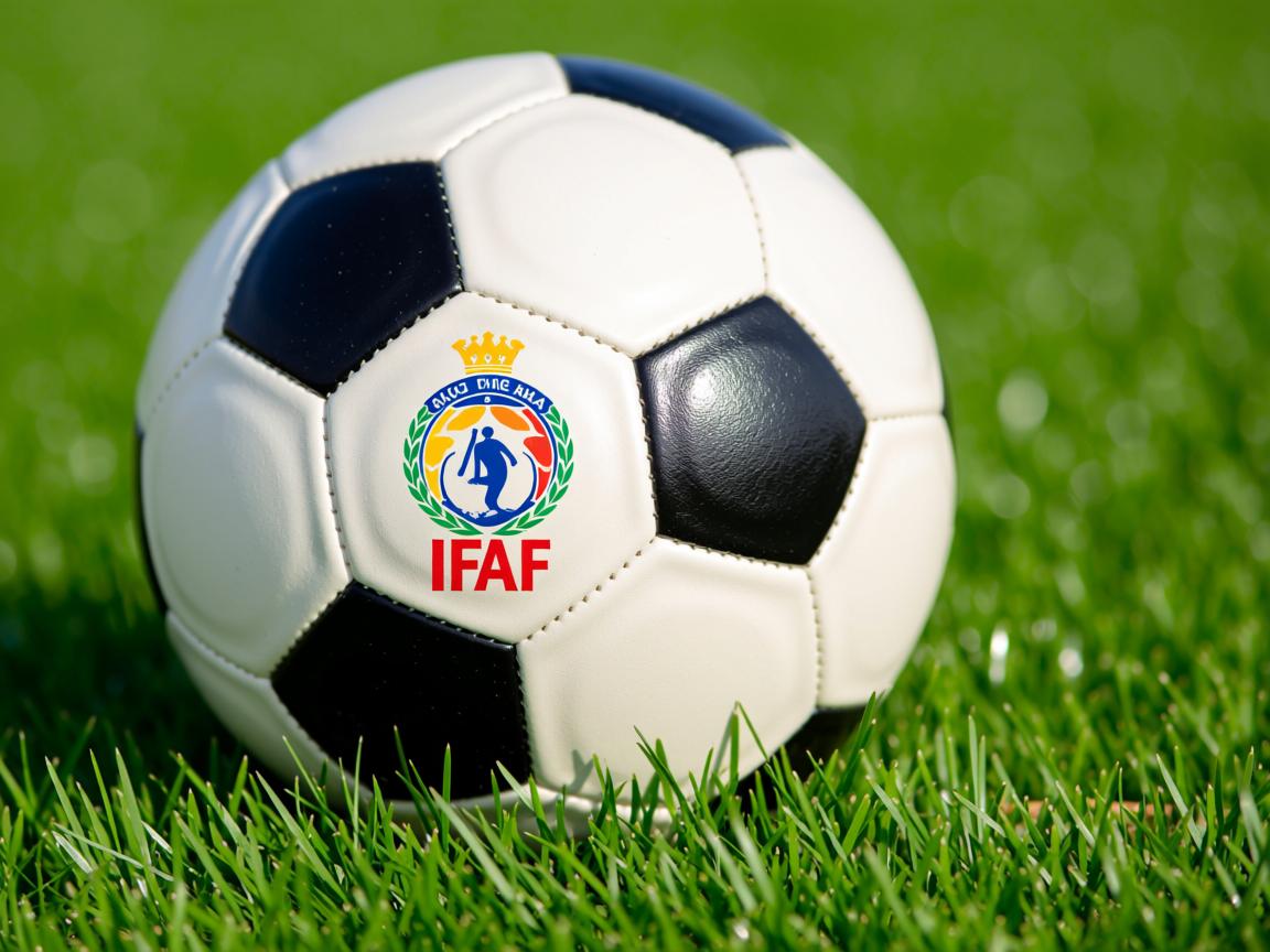 开云体育在线下载-中国香港队团体赛制深度分析：如何利用规则突破对手防线，香港队员  第2张