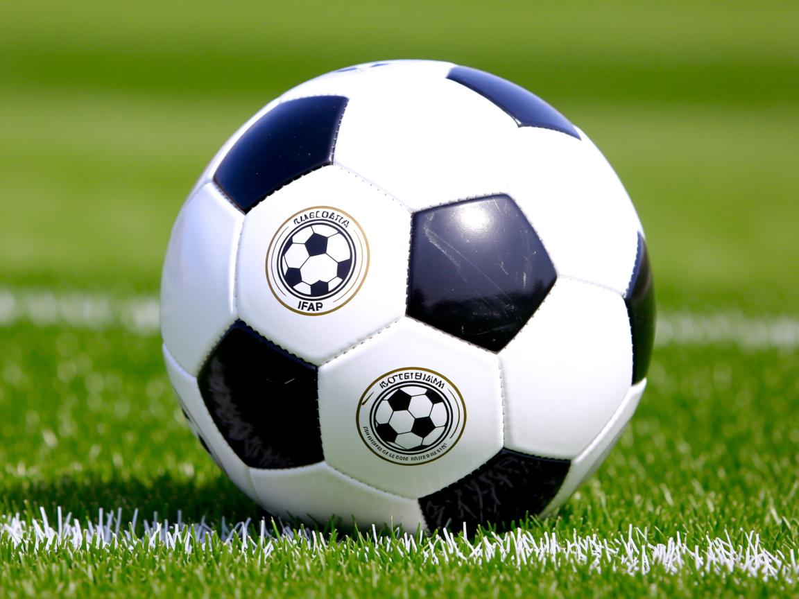 开云体育在线下载-中国香港队团体赛制深度分析：如何利用规则突破对手防线，香港队员  第3张