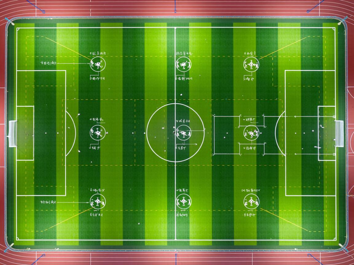 开云体育官网下载-中超联赛中国队战平 球迷呼吁加强防守，中超球队最新新闻