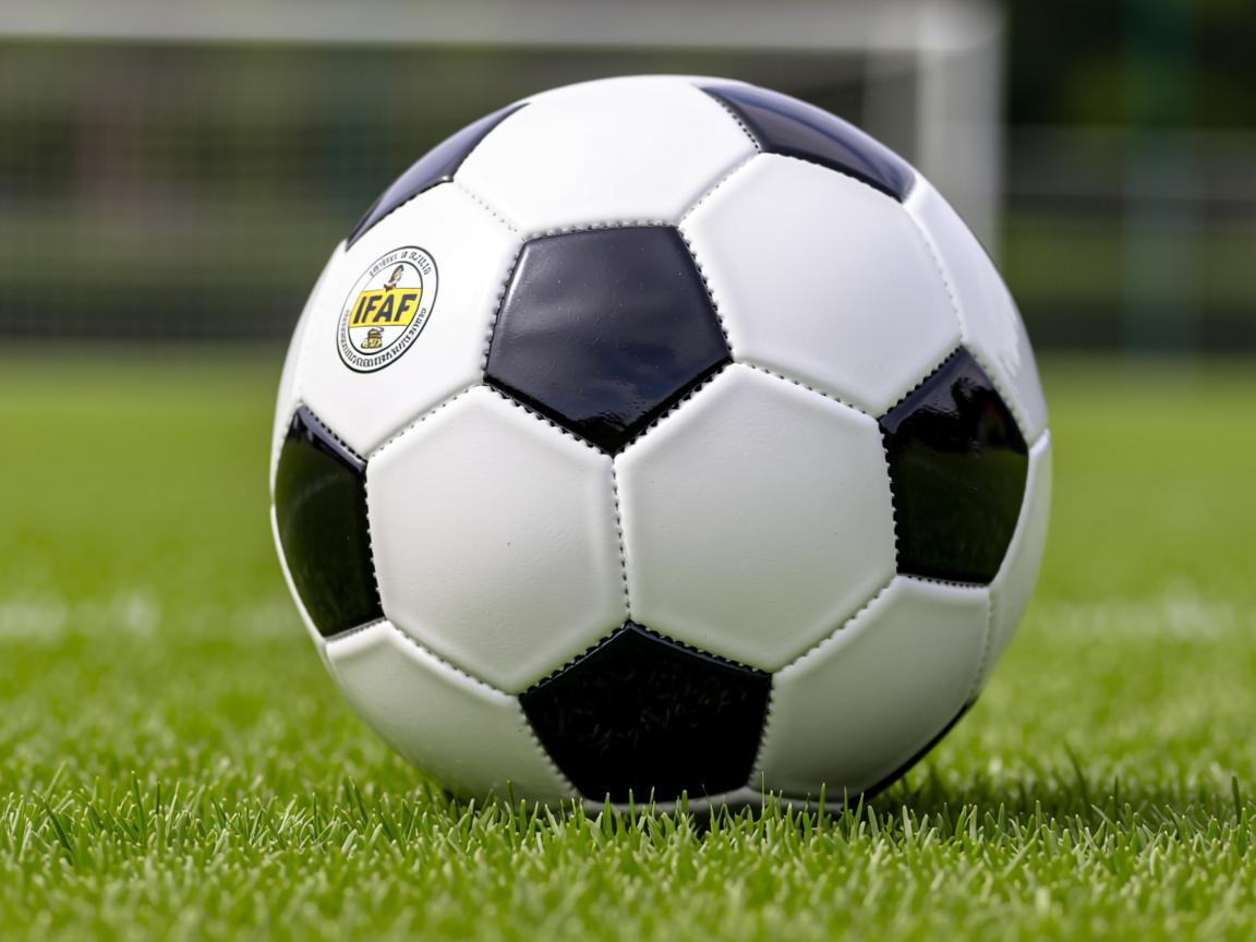 开云体育官网下载-中超联赛中国队战平 球迷呼吁加强防守，中超球队最新新闻  第2张