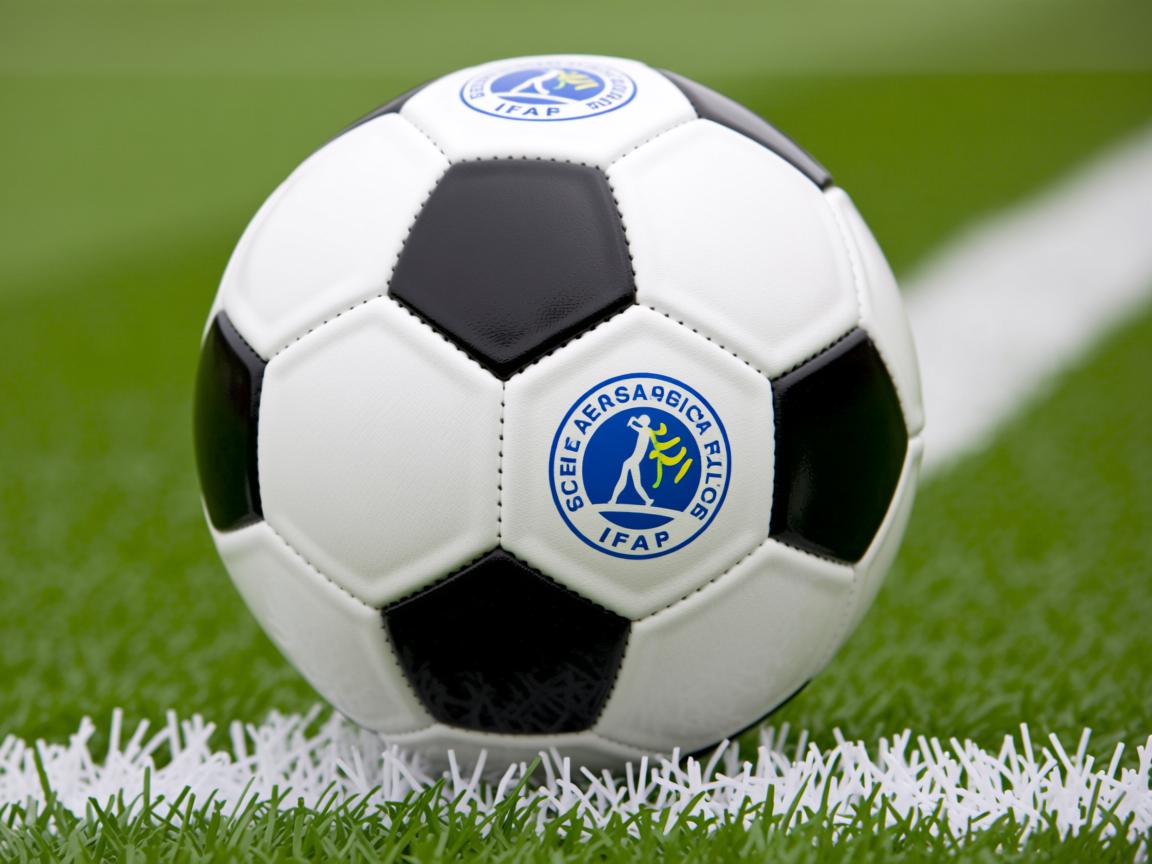 开云体育官网下载-中超联赛中国队战平 球迷呼吁加强防守，中超球队最新新闻  第3张