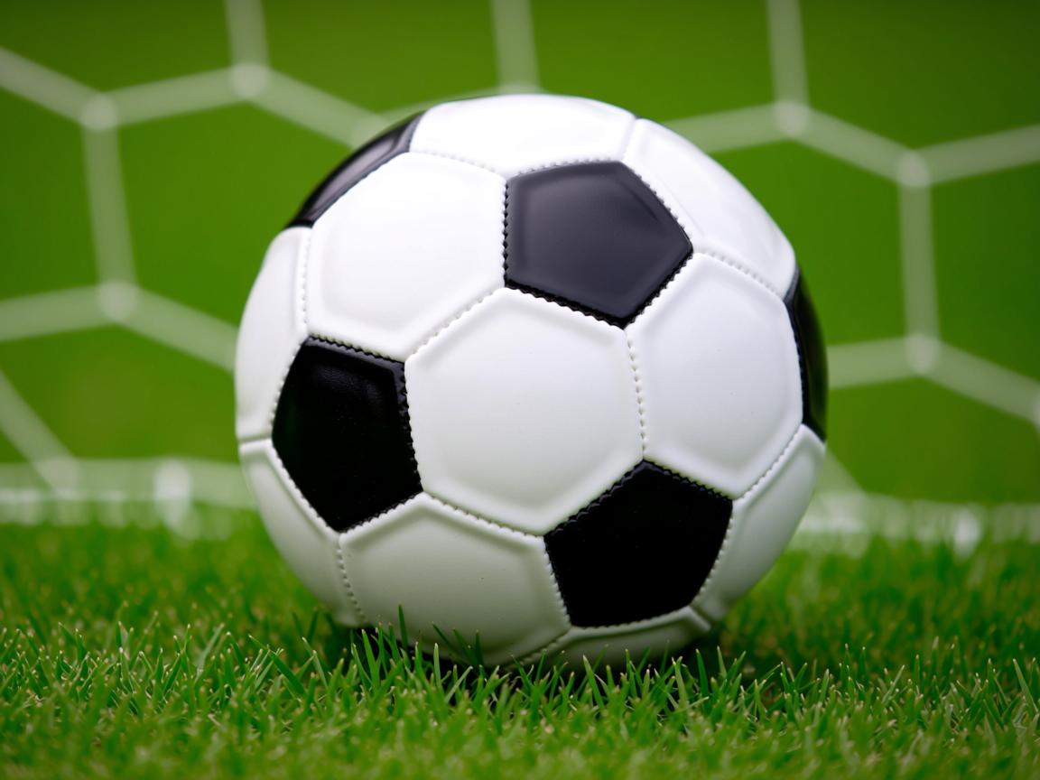 开云体育娱乐-五大联赛是否将传球前的身体预备动作纳入训练重点，传球的五大要素