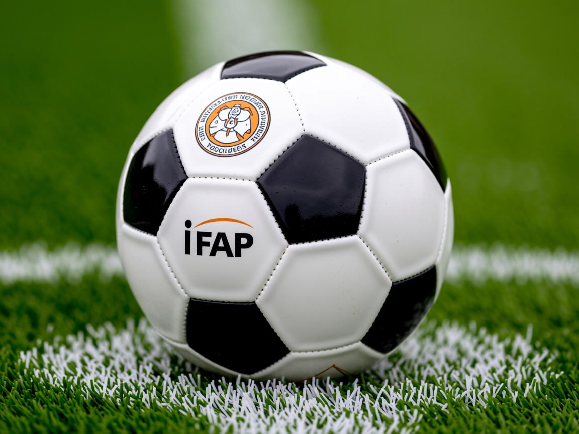 开云体育娱乐-五大联赛是否将传球前的身体预备动作纳入训练重点,传球的五大要素 第3张