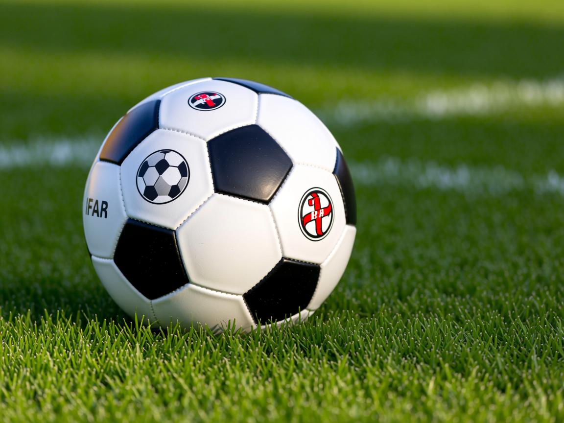 开云体育娱乐-五大联赛是否将传球前的身体预备动作纳入训练重点,传球的五大要素 第2张