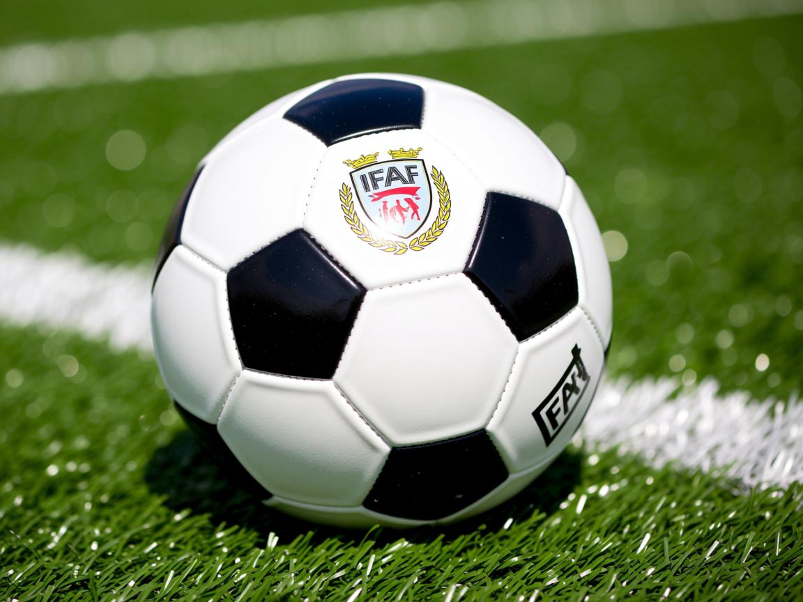 开云体育app-五大联赛球队过渡期阵容使用策略是否足够灵活，五大联赛球员转会新闻  第2张