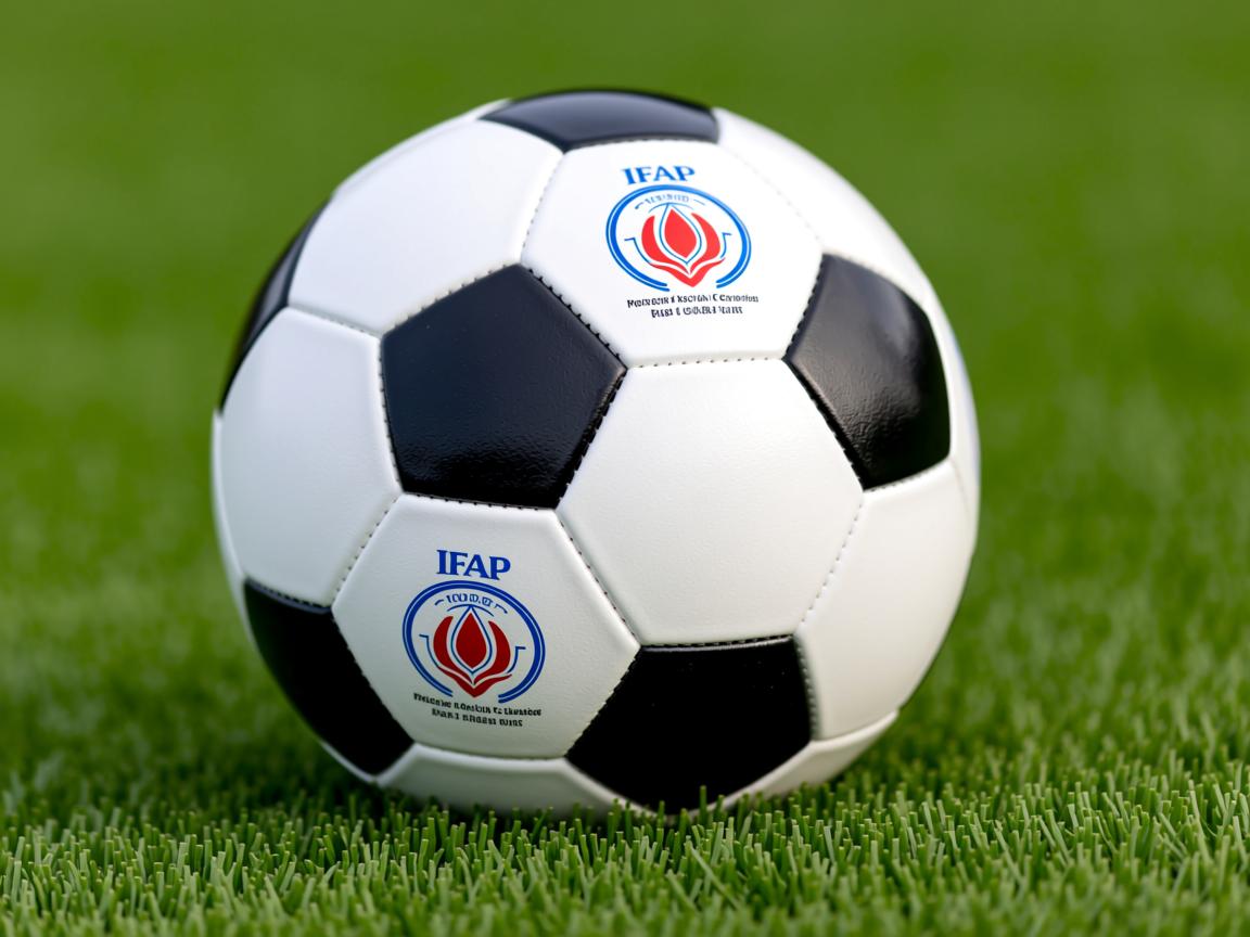 开云体育app-五大联赛球队过渡期阵容使用策略是否足够灵活，五大联赛球员转会新闻