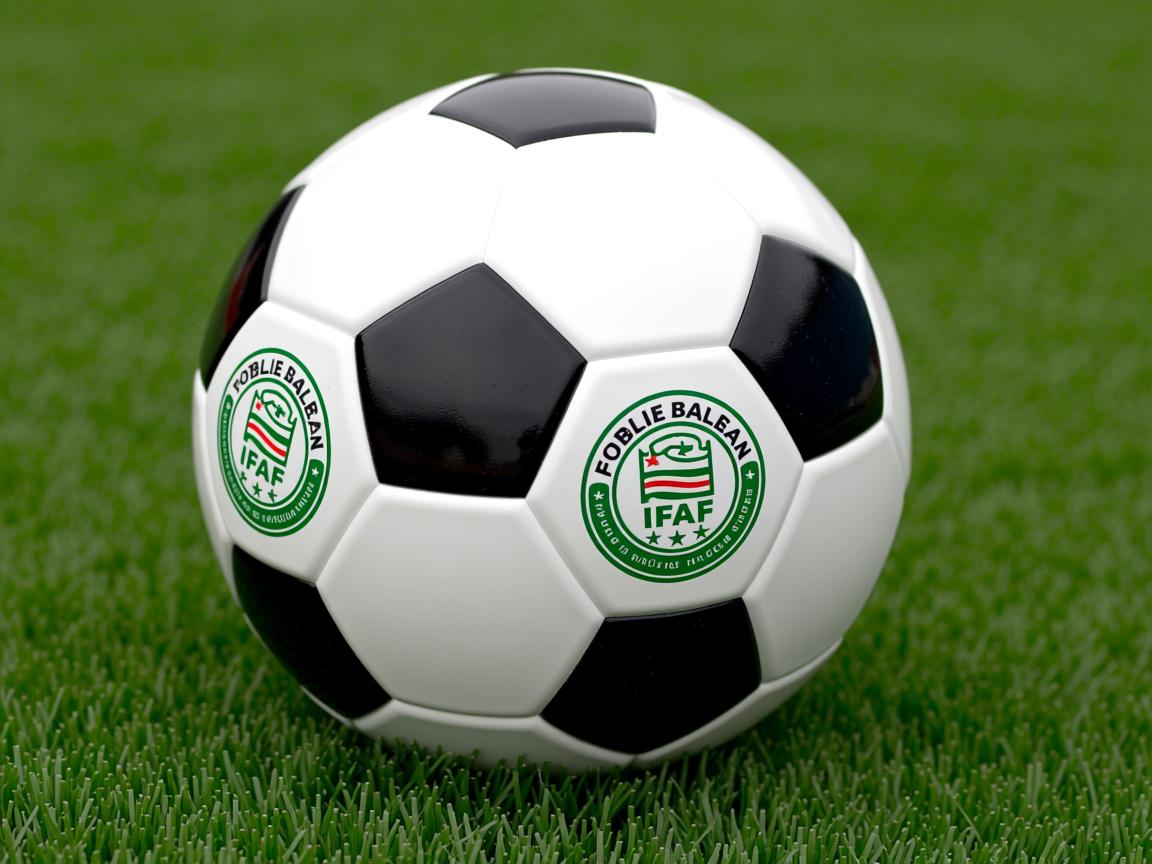 开云体育app-五大联赛球队过渡期阵容使用策略是否足够灵活，五大联赛球员转会新闻  第3张