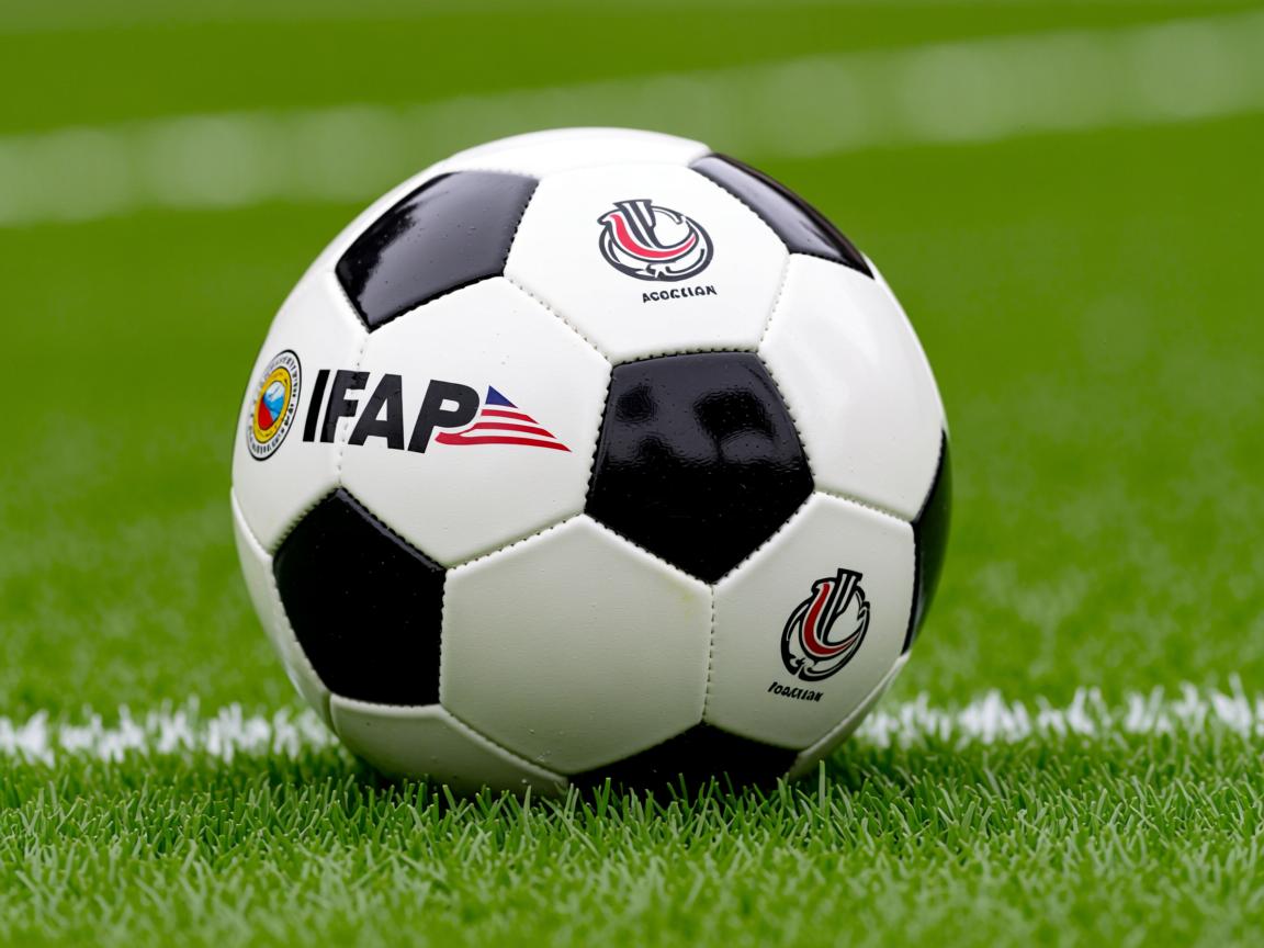 开云体育官网下载-亚洲杯国家队晋级 球员默契配合提升，亚洲杯预选赛国家队名单