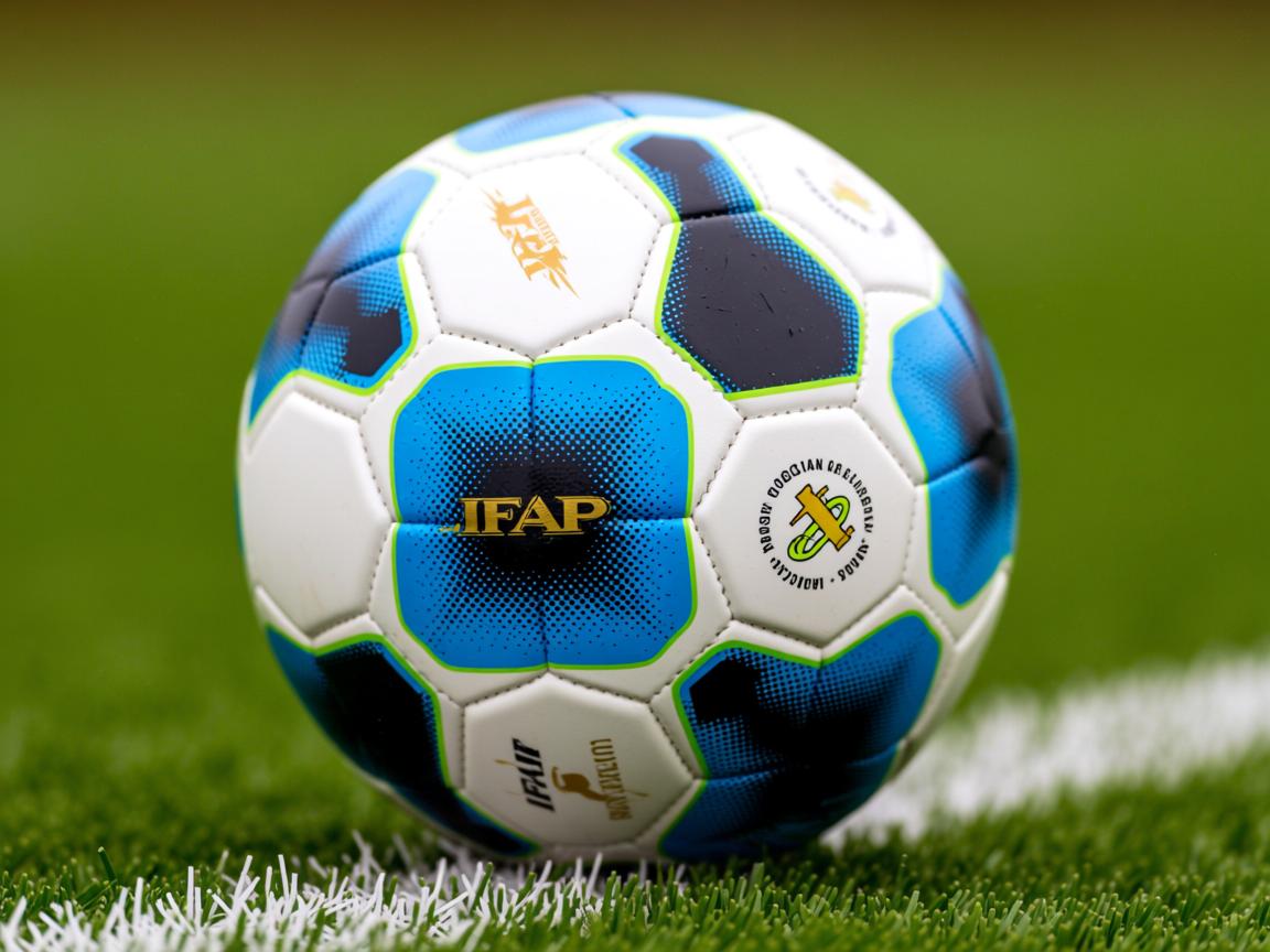 开云体育官网下载-亚洲杯国家队晋级 球员默契配合提升，亚洲杯预选赛国家队名单  第2张