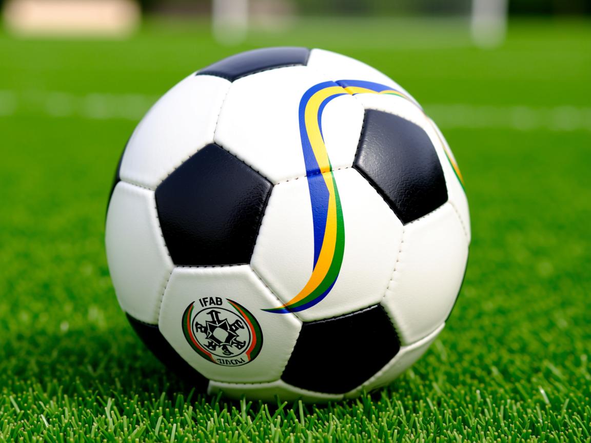 开云体育官网下载-亚洲杯国家队晋级 球员默契配合提升，亚洲杯预选赛国家队名单  第3张