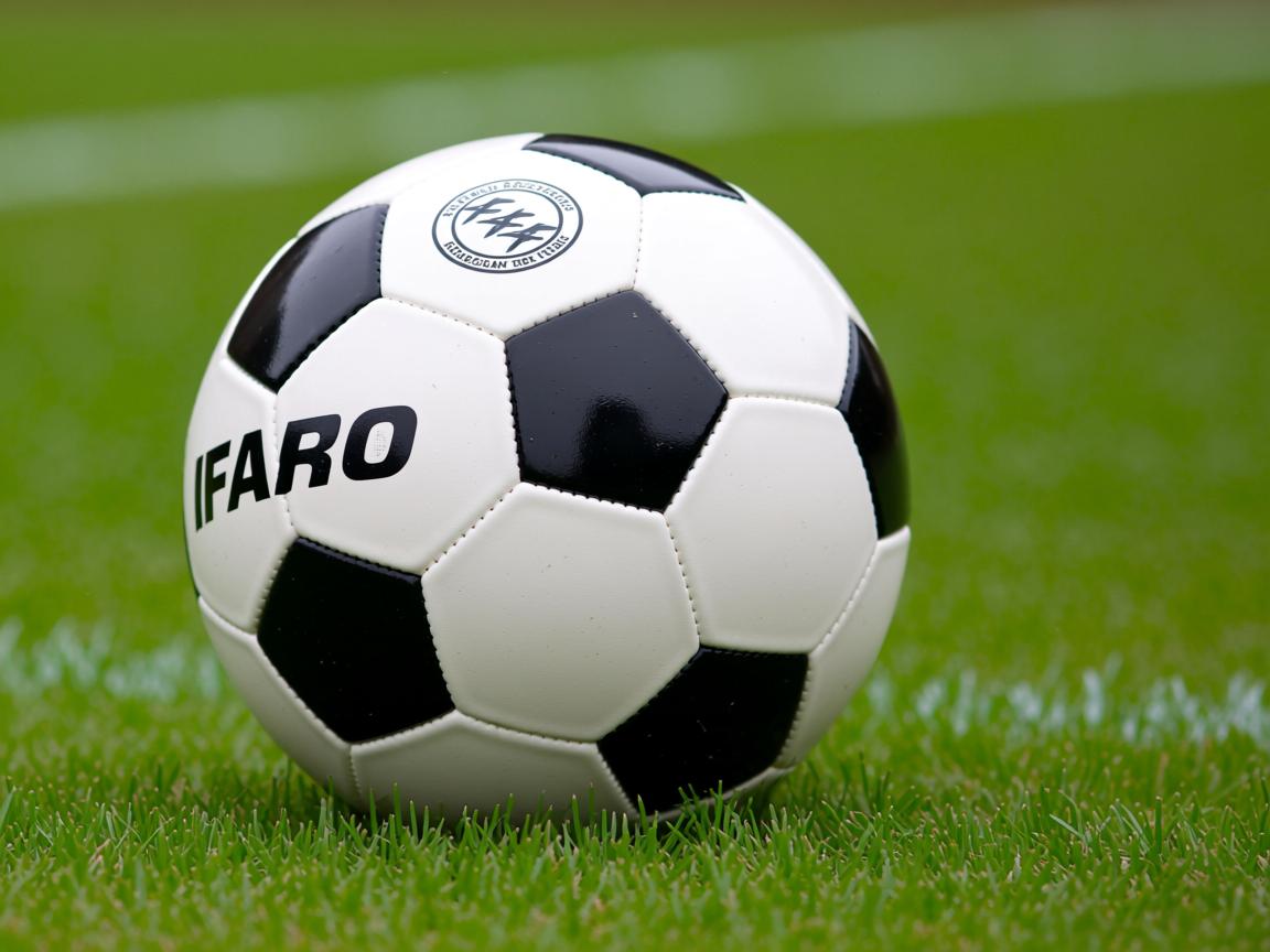 开云官网-从世界杯预选赛看U23国足 激烈走势凸显希望，世界杯预选赛国足大胜