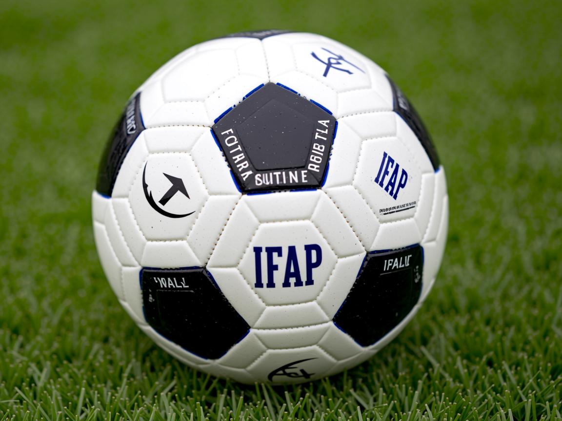 开云官网-从世界杯预选赛看U23国足 激烈走势凸显希望,世界杯预选赛国足大胜 第2张