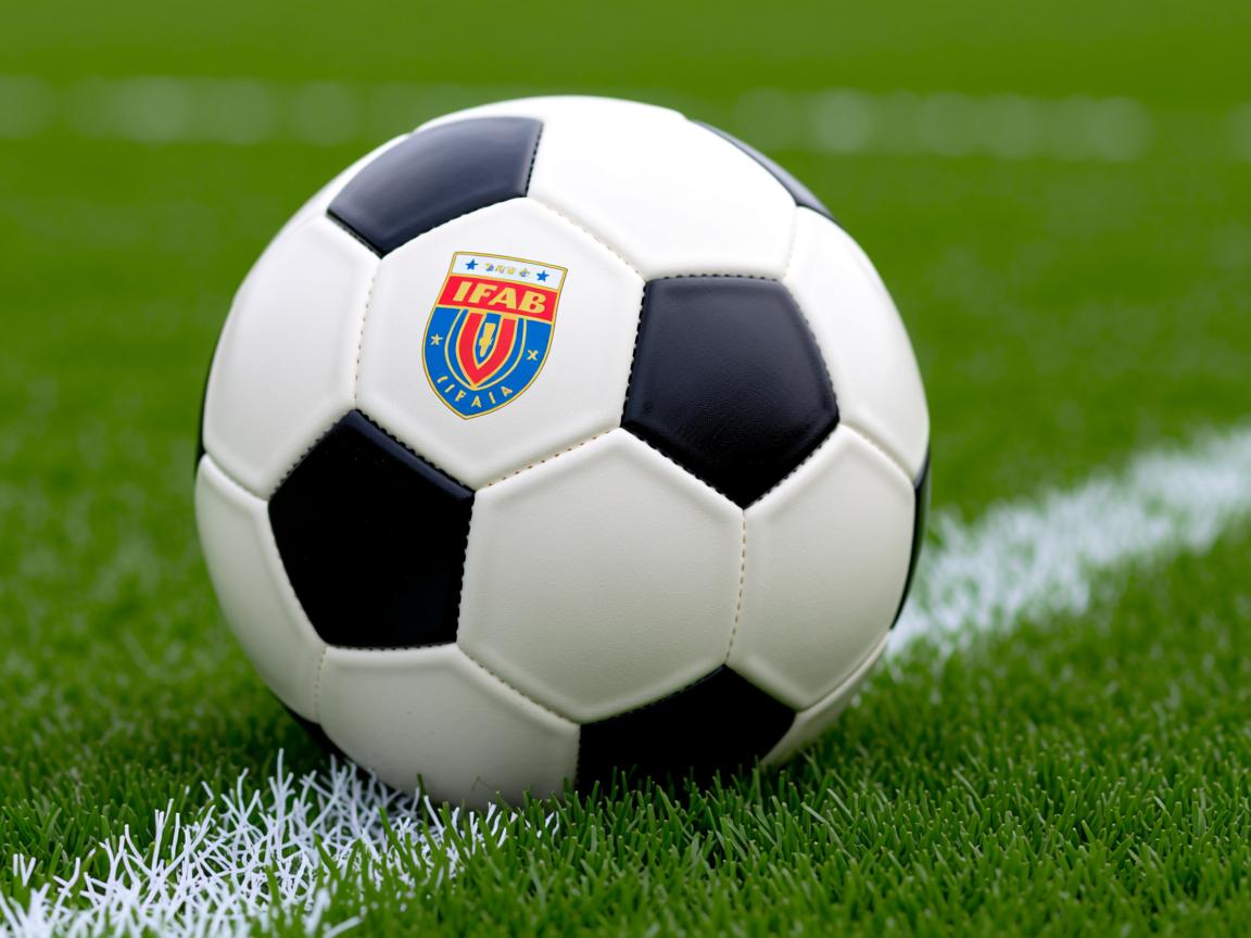 开云官网-从世界杯预选赛看U23国足 激烈走势凸显希望,世界杯预选赛国足大胜 第3张