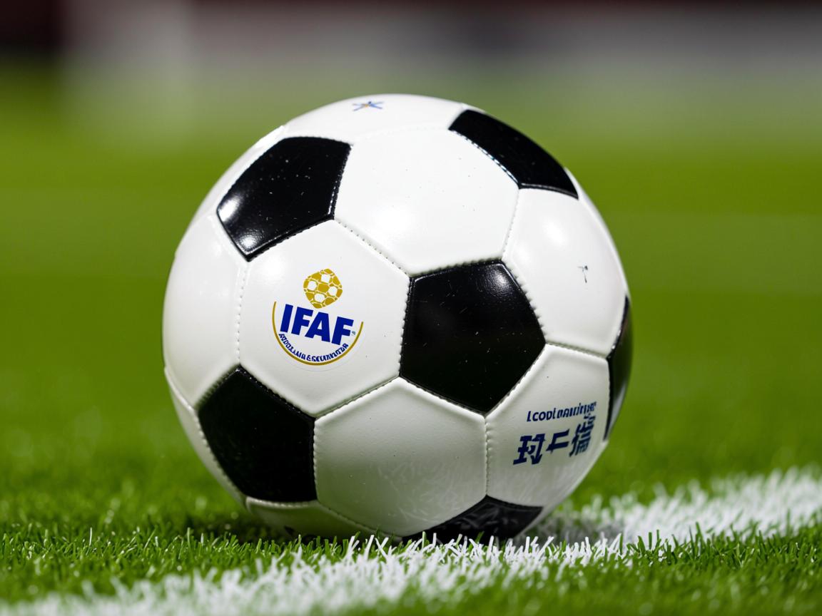 kaiyun开云体育-体测标准改革推动体育教学创新，体育测试实施方案