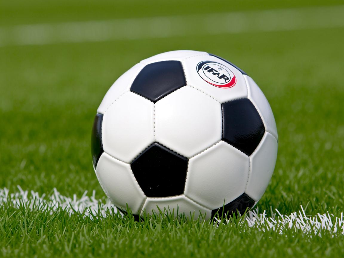 kaiyun开云体育-体测标准改革推动体育教学创新,体育测试实施方案 第2张