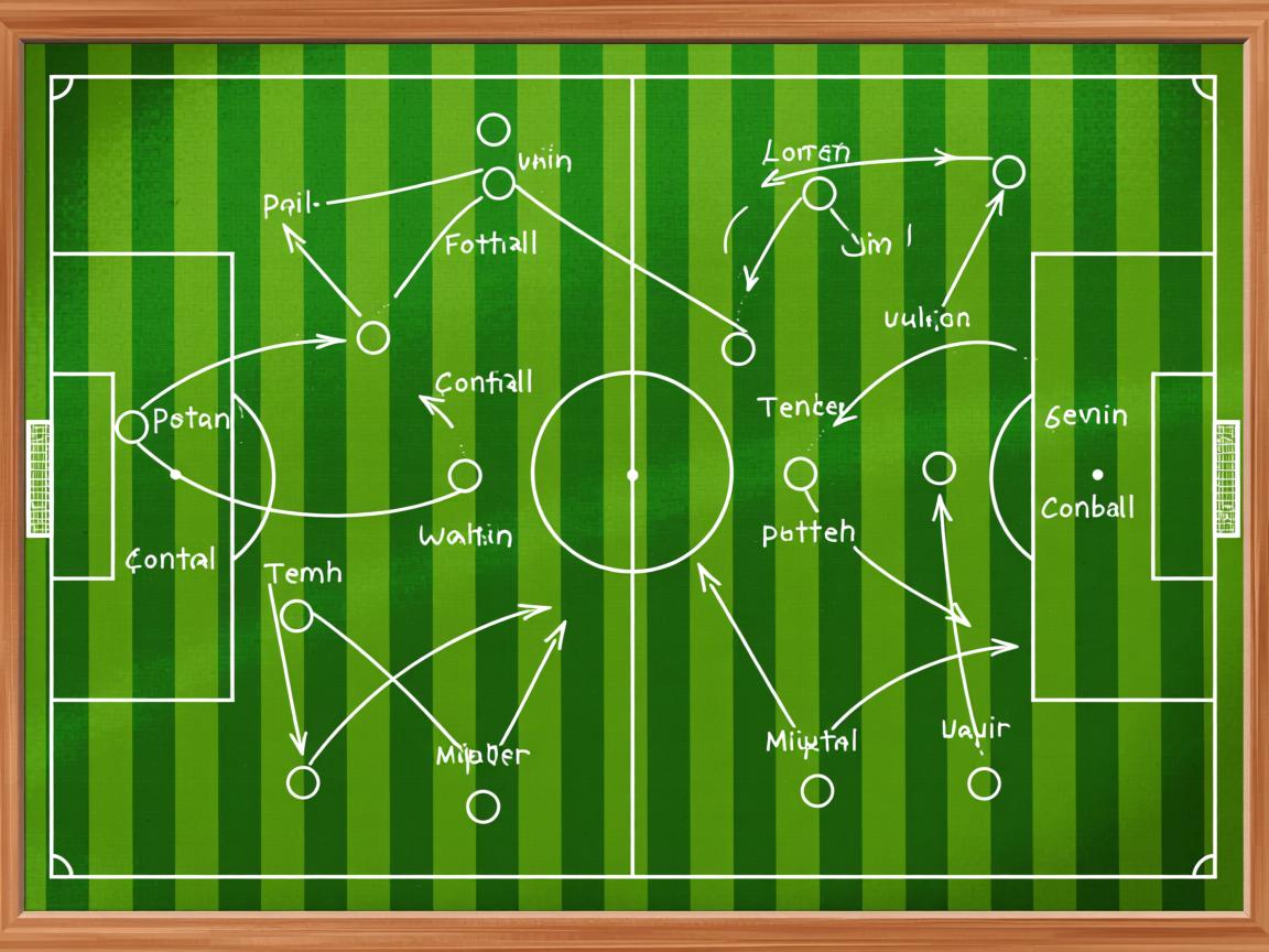 kaiyun开云体育-体测标准改革推动体育教学创新,体育测试实施方案 第3张