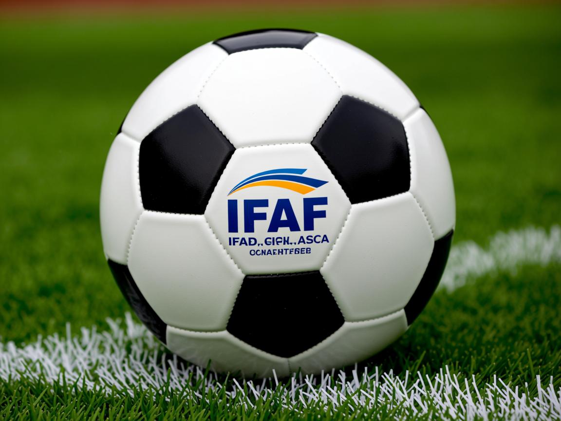 开云体育链接-体育医疗新规优化伤情申报流程，体育医疗包括