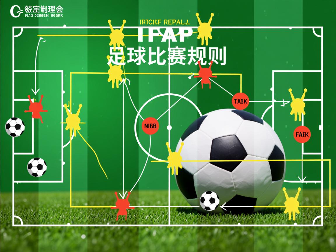 开云体育链接-体育医疗新规优化伤情申报流程，体育医疗包括  第2张