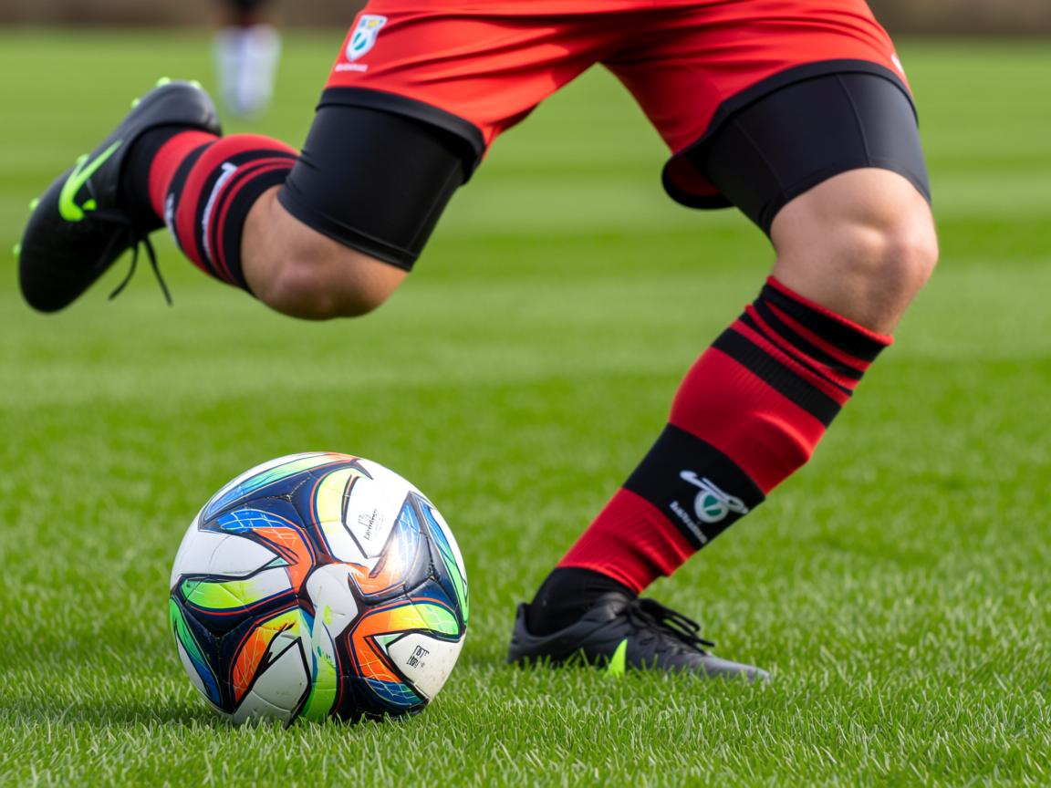 开云体育链接-体育医疗新规优化伤情申报流程，体育医疗包括  第3张