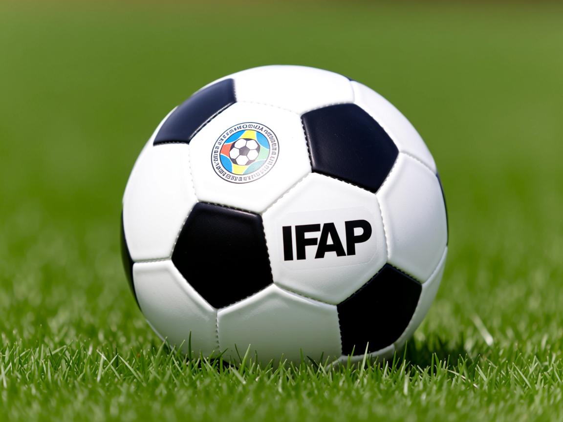 开云体育app-体育新闻中心协办高校体育新闻实验室建设项目，体育学院新闻稿  第1张