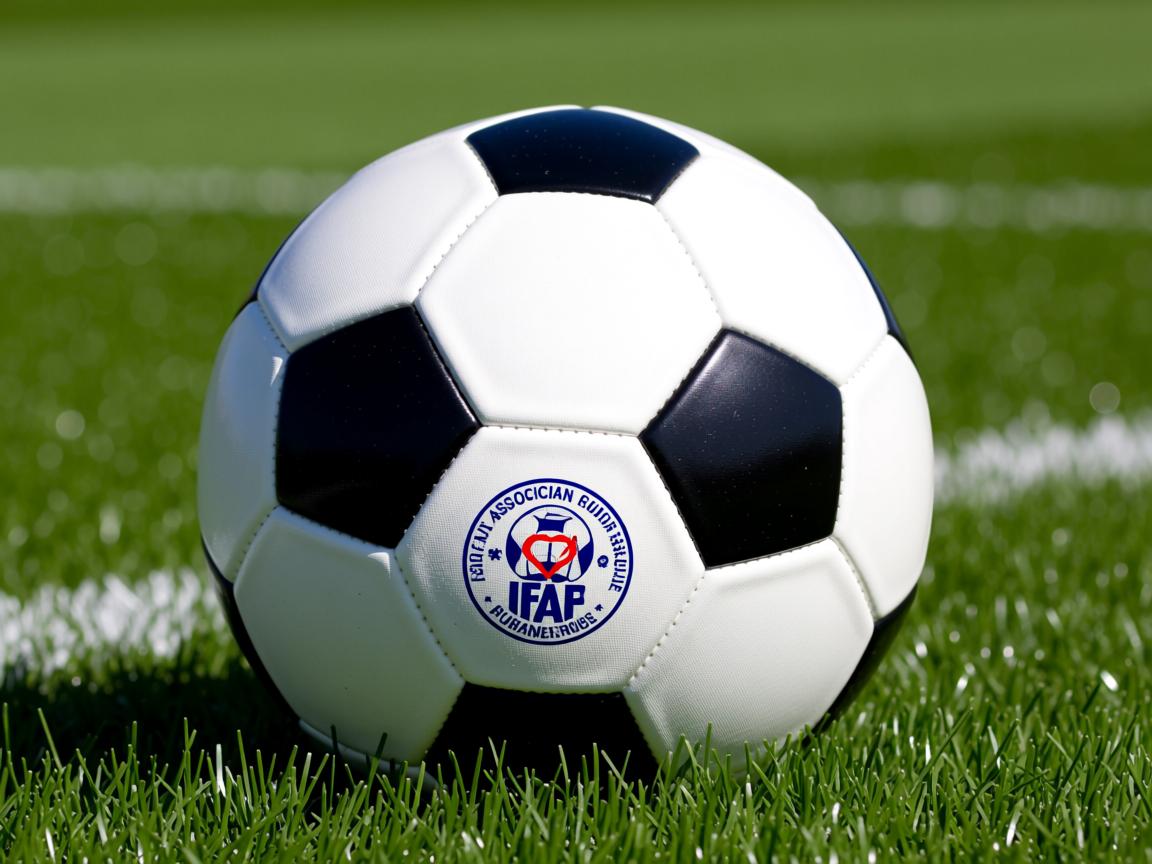 开云体育app-体育新闻中心协办高校体育新闻实验室建设项目，体育学院新闻稿  第2张