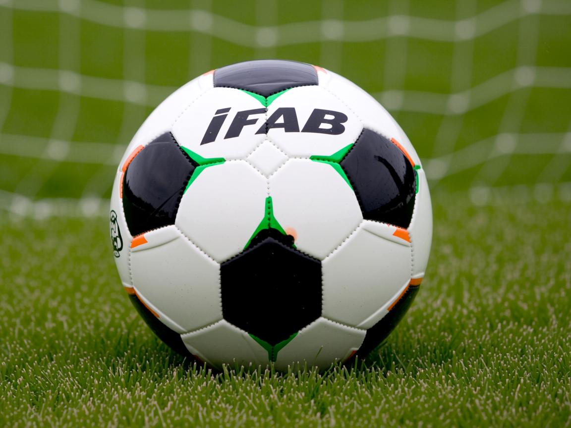 开云体育app-体育新闻中心协办高校体育新闻实验室建设项目，体育学院新闻稿  第3张