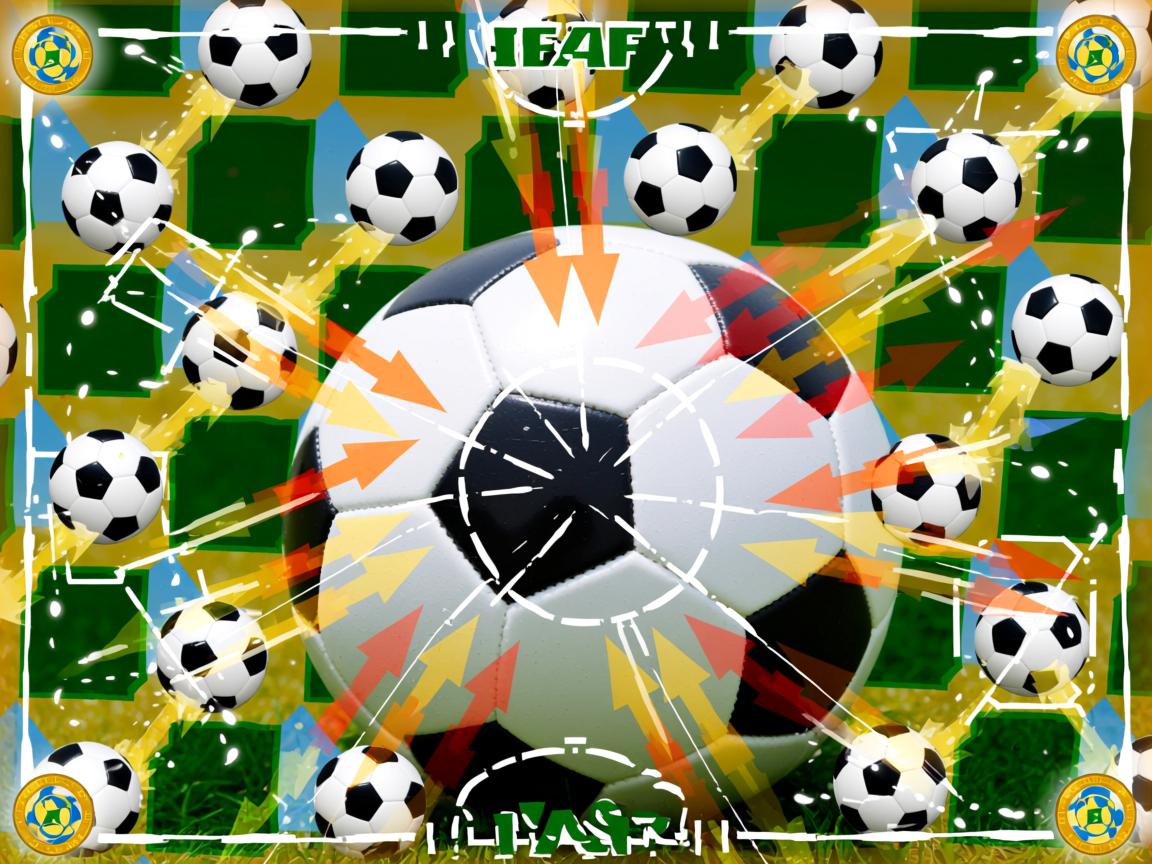 开云体育娱乐-体育新闻中心联合权威媒体打造体育品牌传播联盟，专业的体育新闻网站