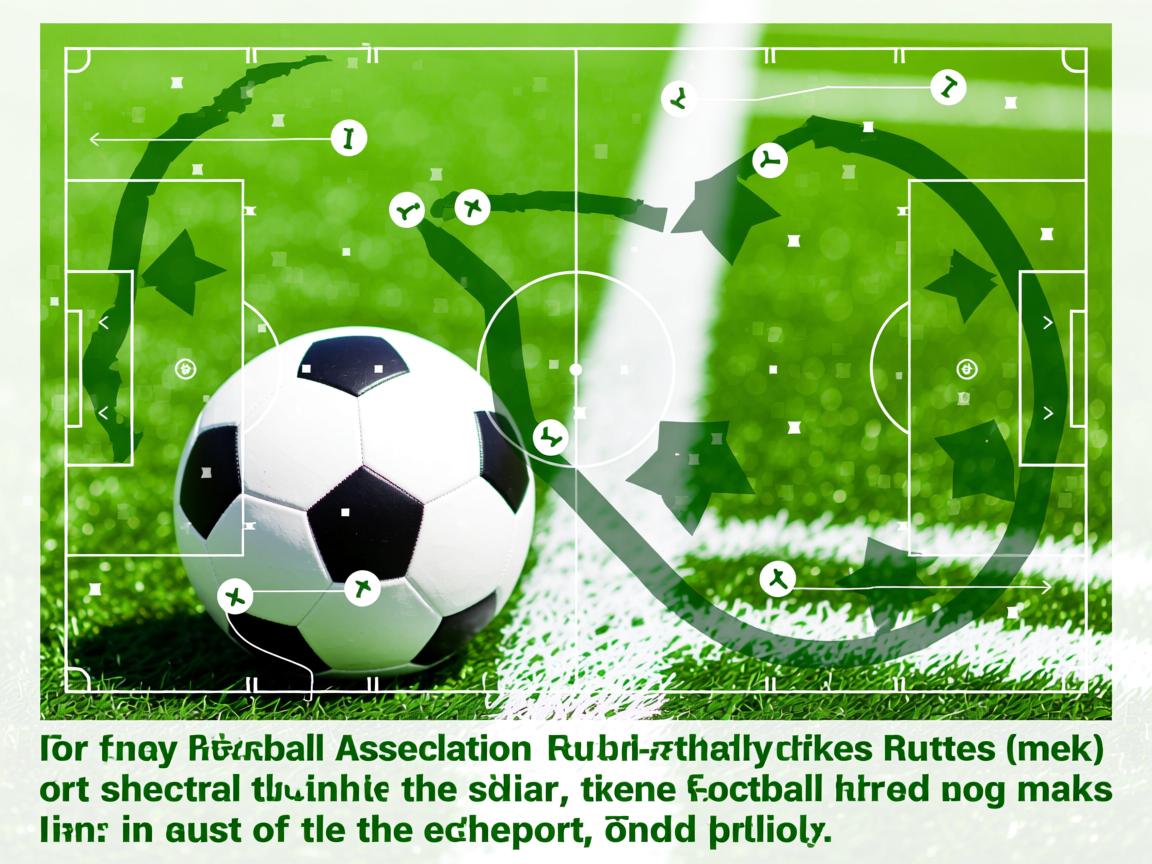 开云体育娱乐-体育新闻中心联合权威媒体打造体育品牌传播联盟,专业的体育新闻网站 第2张