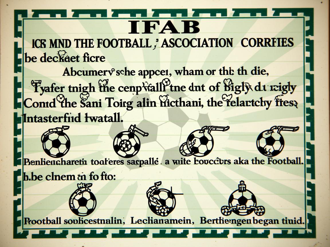 开云体育娱乐-体育新闻中心联合权威媒体打造体育品牌传播联盟,专业的体育新闻网站 第3张