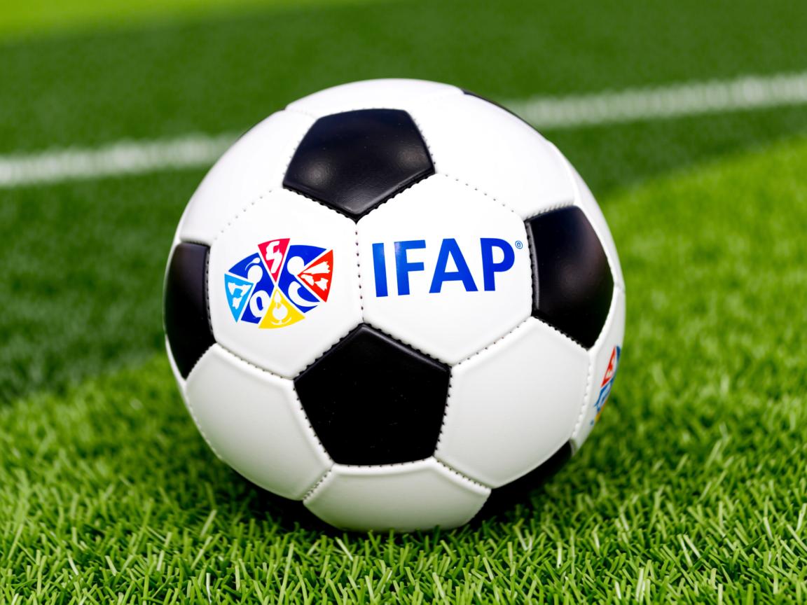 开云体育官网上-切尔西目标下季欧冠再创佳绩，切尔西今年欧冠