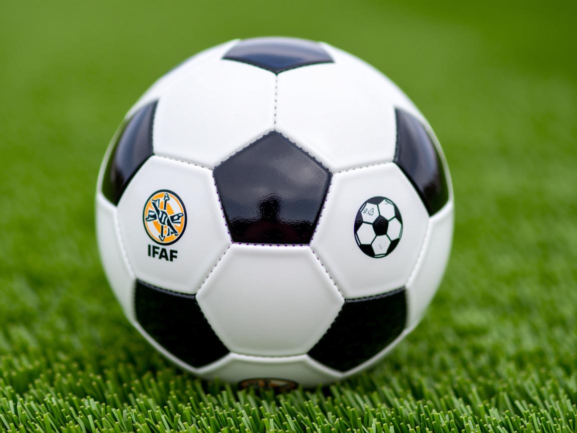 开云体育官网上-切尔西目标下季欧冠再创佳绩，切尔西今年欧冠  第2张