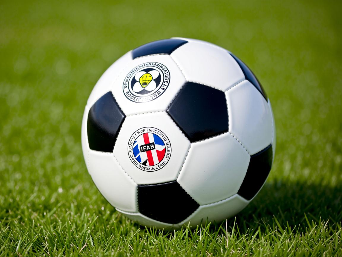 开云体育官网上-切尔西目标下季欧冠再创佳绩，切尔西今年欧冠  第3张