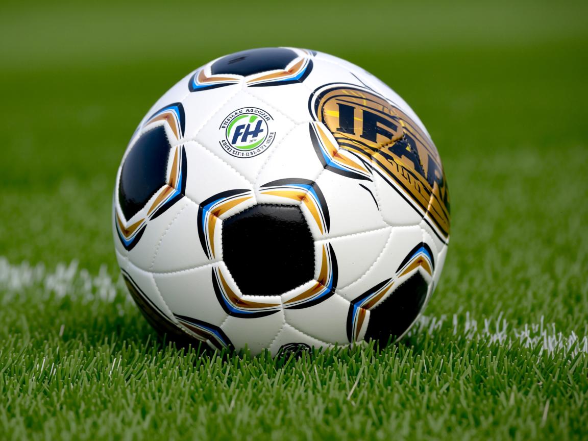 开云体育娱乐-利物浦控球时间占优始终掌握主动，利物浦看球