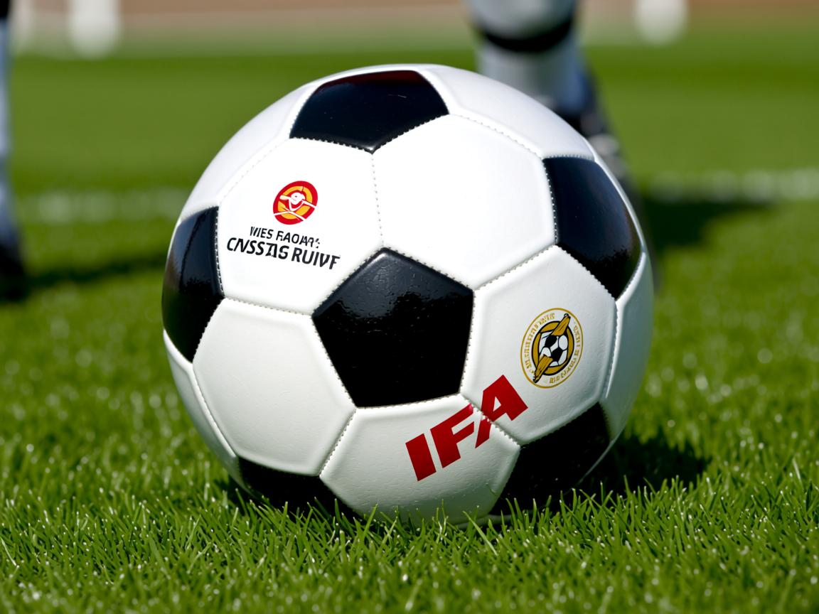 开云体育娱乐-利物浦控球时间占优始终掌握主动，利物浦看球  第2张