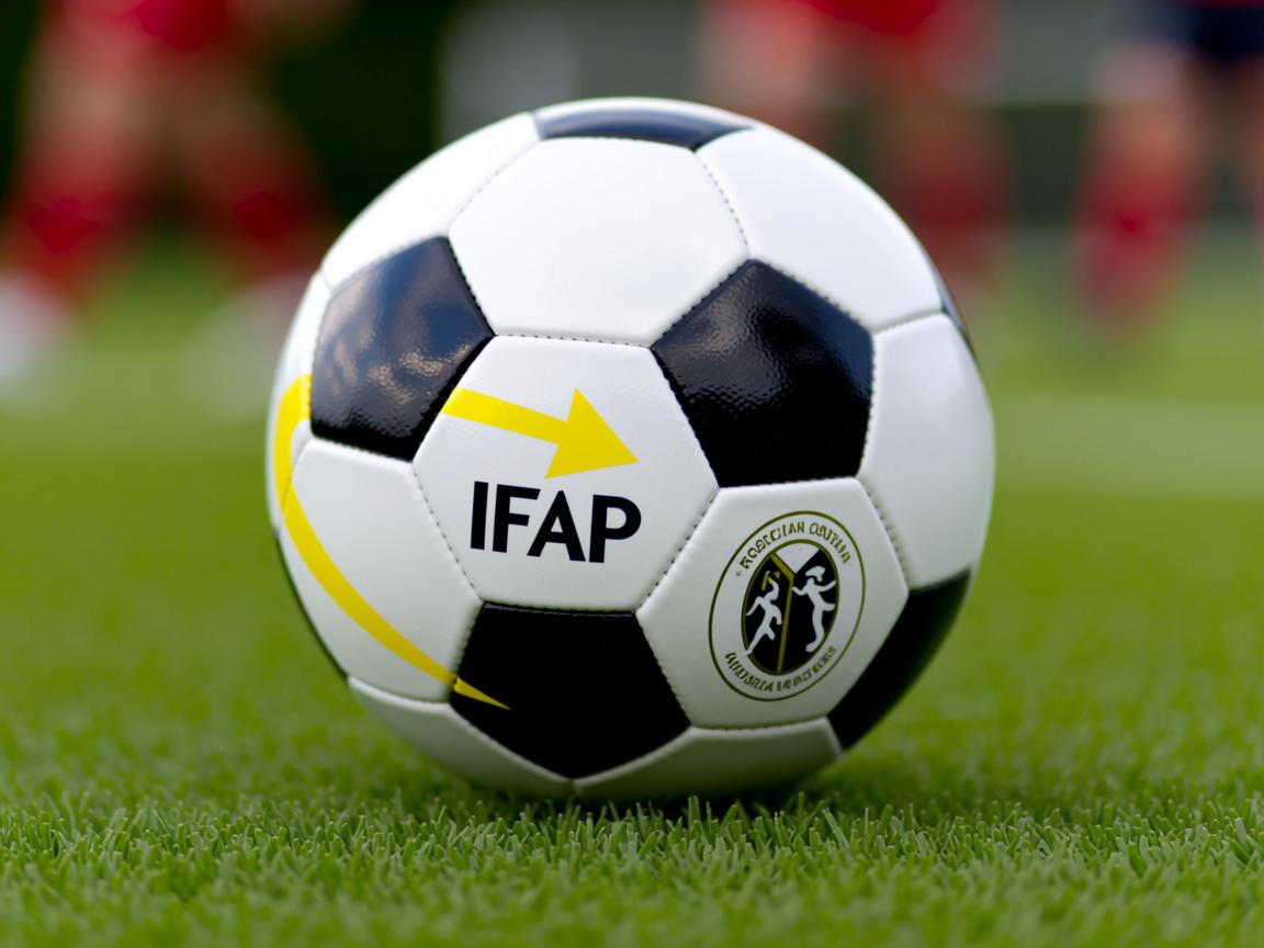 开云在线入口-加拿大队赛制研究：如何通过赛制创新提升比赛效率，加拿大赛道