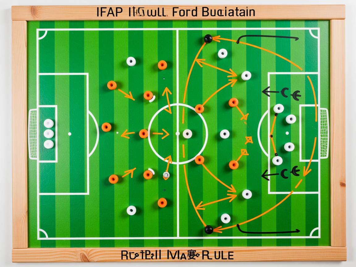 开云在线入口-加拿大队赛制研究：如何通过赛制创新提升比赛效率，加拿大赛道  第2张