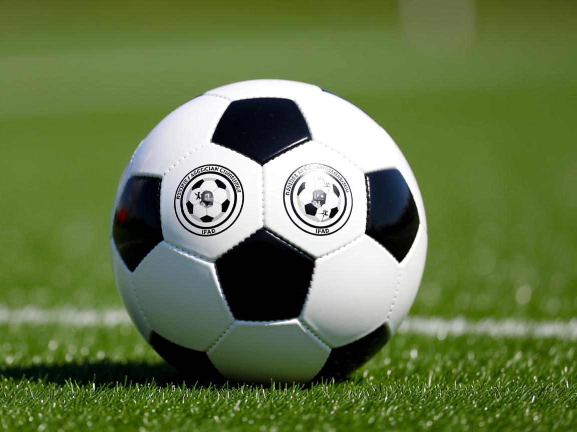 开云在线入口-加拿大队赛制研究：如何通过赛制创新提升比赛效率，加拿大赛道  第3张