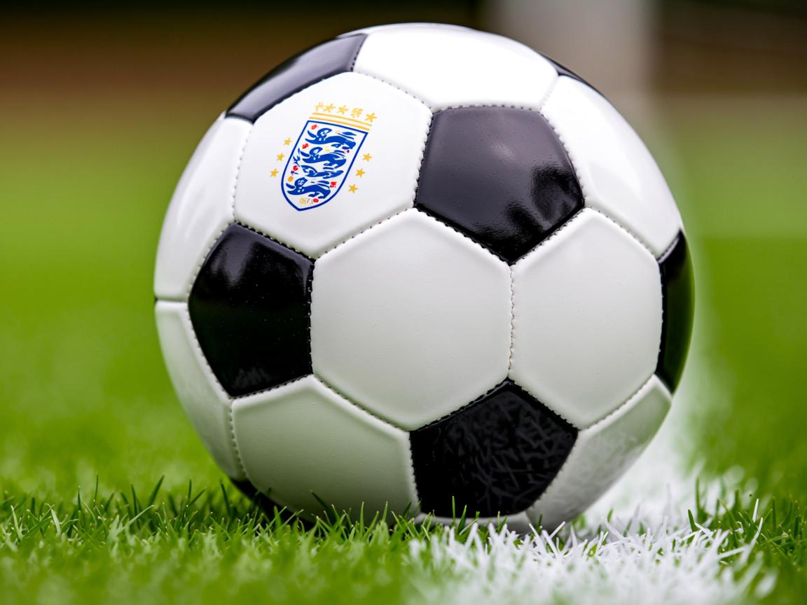 开云体育app下载-博卡小将初露头角，表现积极，博卡坦百度百科