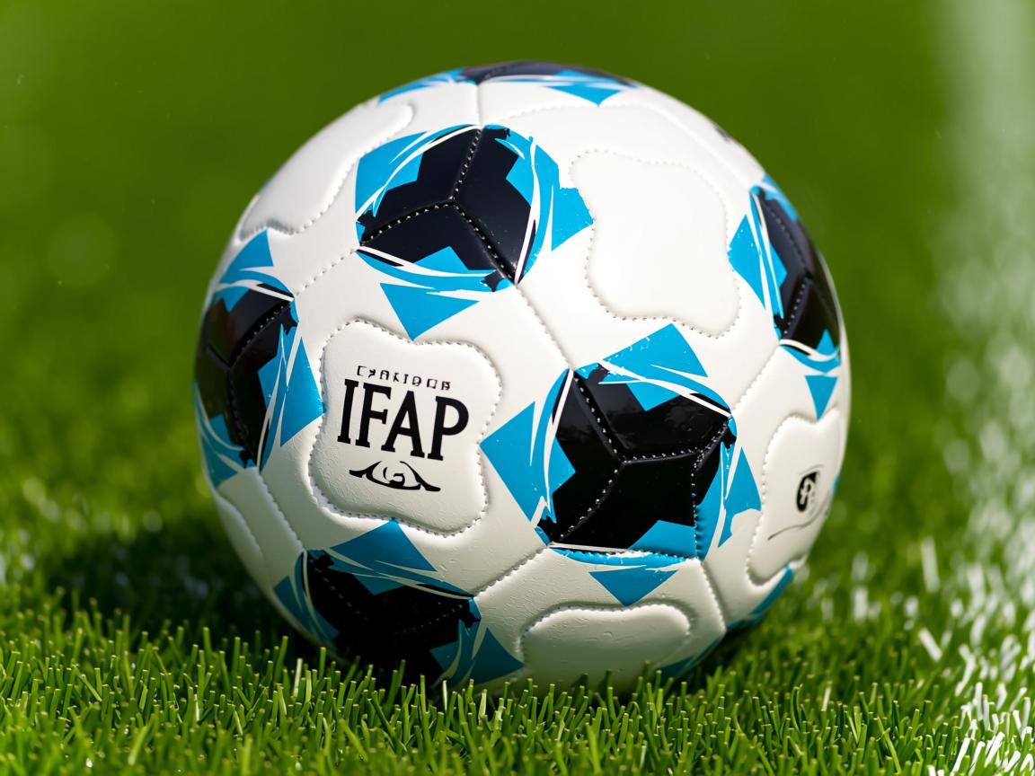 开云体育app下载-博卡小将初露头角，表现积极，博卡坦百度百科  第3张