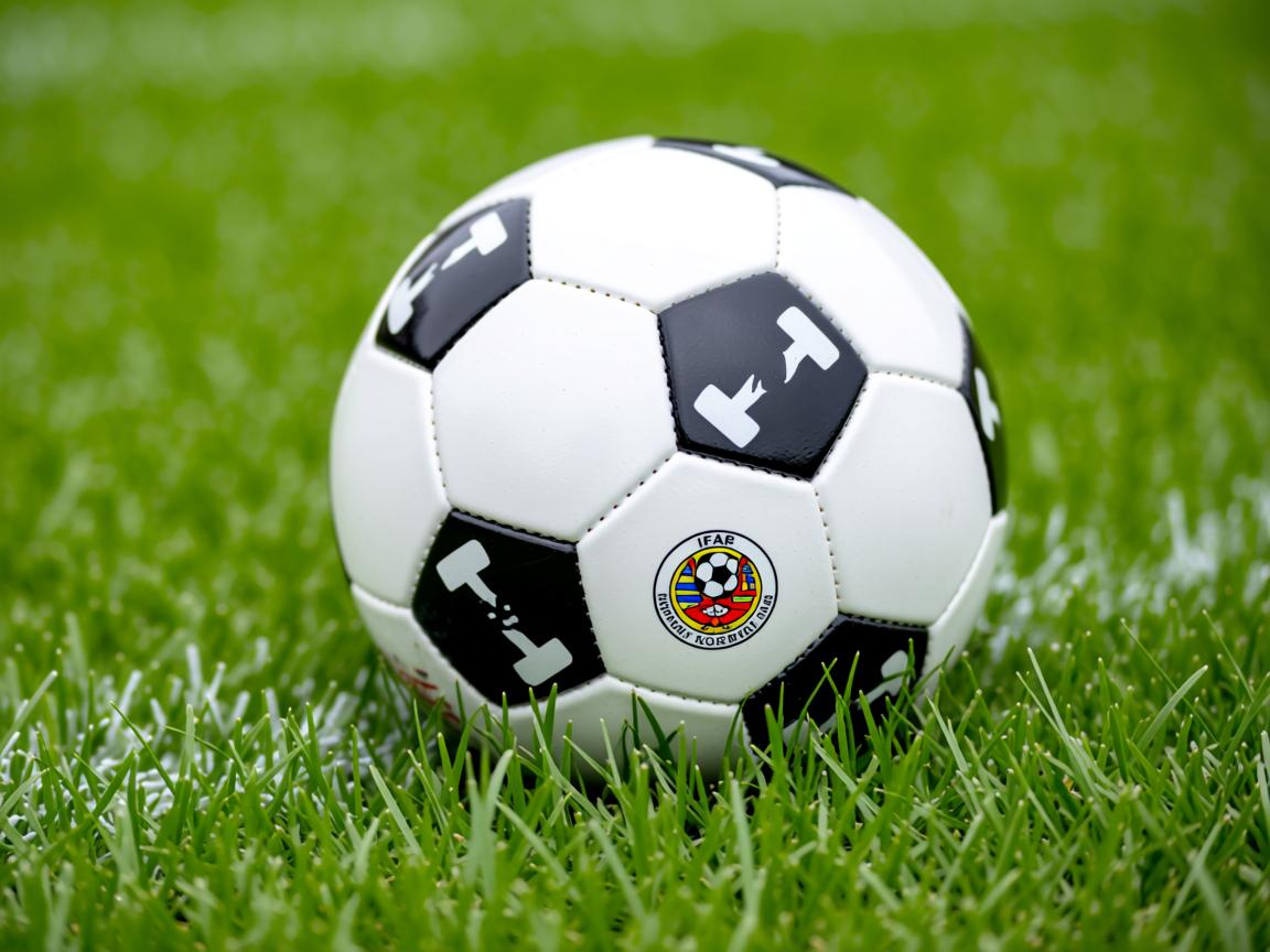 开云体育app下载-博卡小将初露头角，表现积极，博卡坦百度百科  第2张