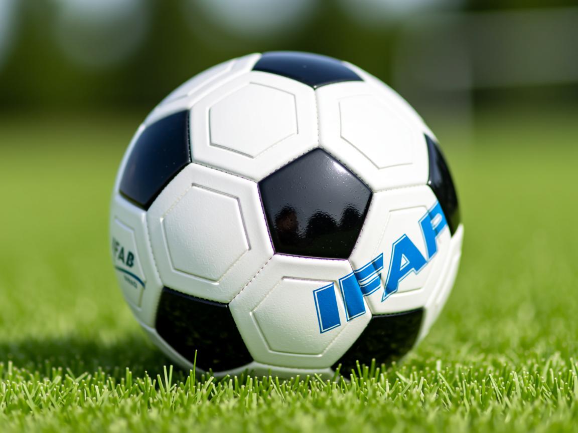 开云体育登录-博卡青年禁区内配合不足，博卡青年 竞技